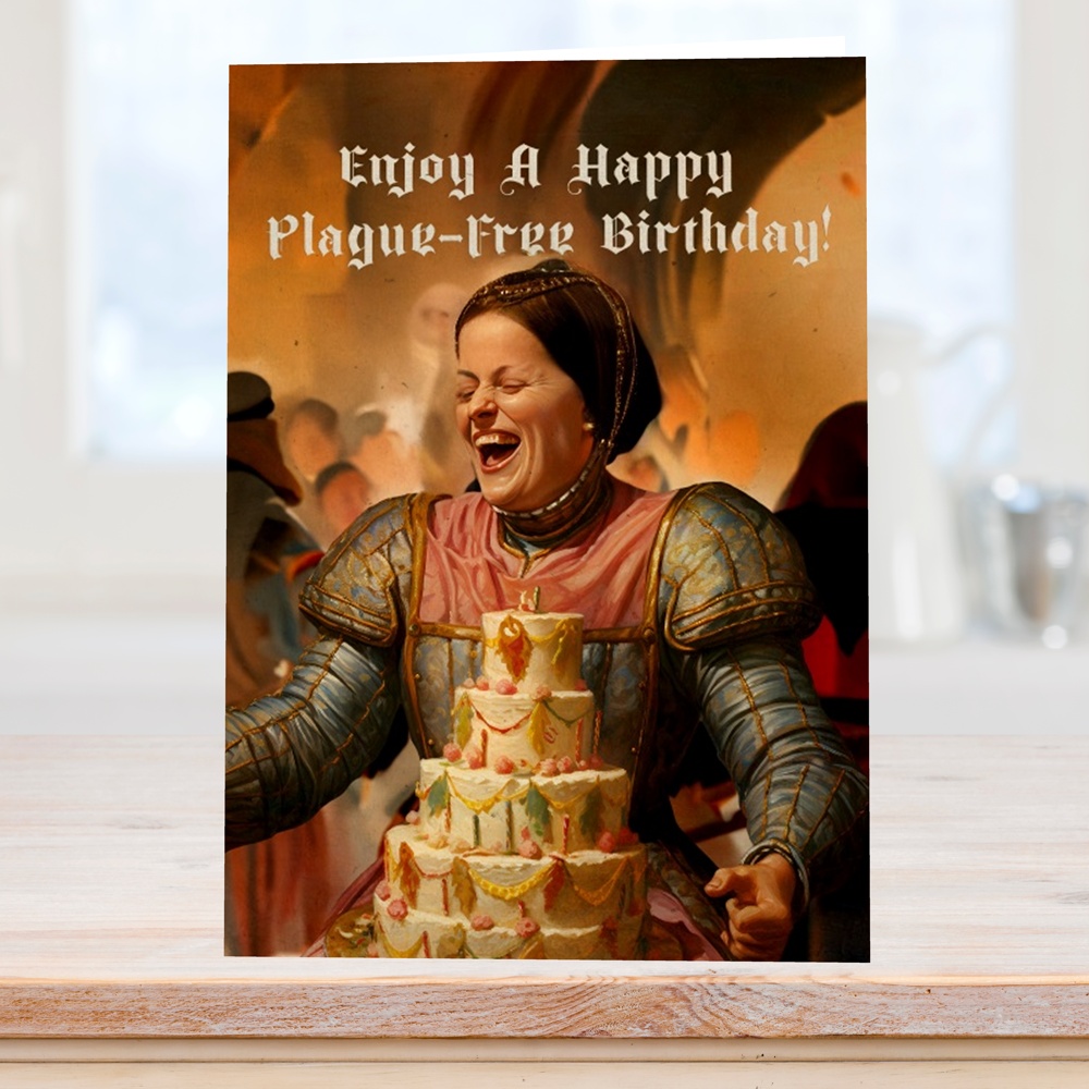 plague_birthday_female